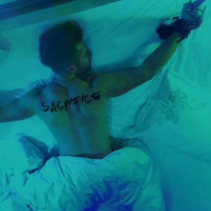 Listen to Sacrifice song with lyrics from Daniel Baron