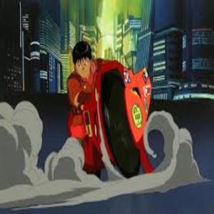 Listen to TXDAY song with lyrics from RX4Й