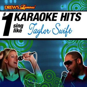 收聽The Stone Throwers的Beautiful Eyes (In the Style of Taylor Swift) [Karaoke Version] (Karaoke Version)歌詞歌曲