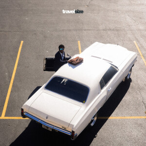 收听Doso的Time Machine (Extended)歌词歌曲