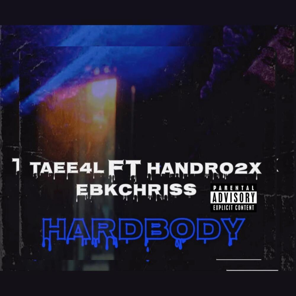Hardbody (Explicit)
