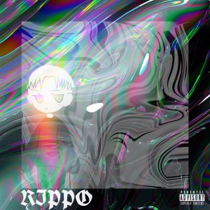 收聽Rippo的Ничего Не Стоишь (Bonus Track) (Explicit)歌詞歌曲