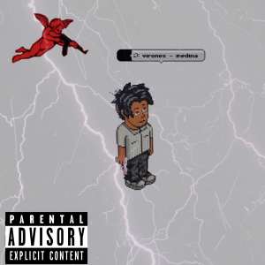 ดาวน์โหลดและฟังเพลง Medina (Explicit) พร้อมเนื้อเพลงจาก Virones