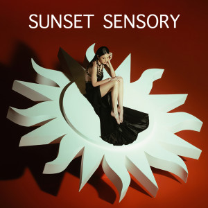 อัลบัม Sunset Sensory ศิลปิน ใหม่ ดาวิกา