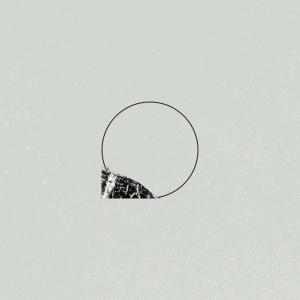 Album Any Angel Will Do from Ron Pope