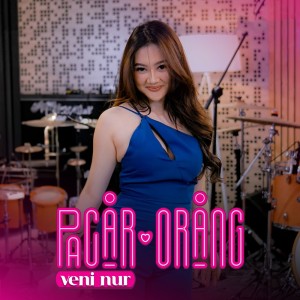 Veni Nur的專輯Pacar Orang