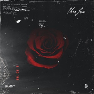 收聽RAMMY的Voor Jou (Explicit)歌詞歌曲