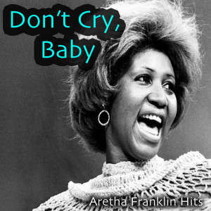 ดาวน์โหลดและฟังเพลง I Surrender, Dear พร้อมเนื้อเพลงจาก Aretha Franklin