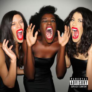 收听DJAfroKid的Hollabach Gurl (Explicit)歌词歌曲
