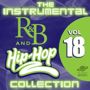 ดาวน์โหลดและฟังเพลง Miss You Like Crazy (Instrumental Version) พร้อมเนื้อเพลงจาก The Hit Co.