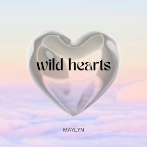 Album Wild Hearts from MAYLYN