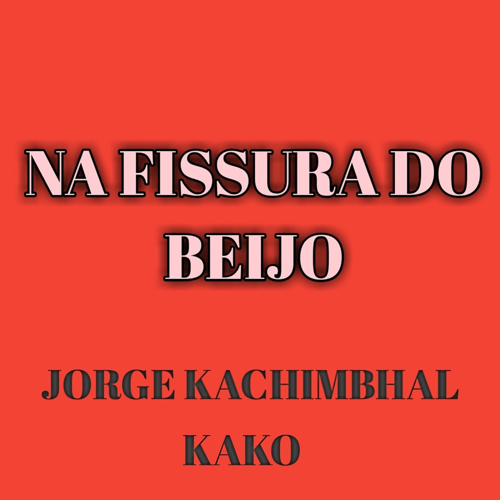 Na Fissura do Beijo (Ao Vivo)