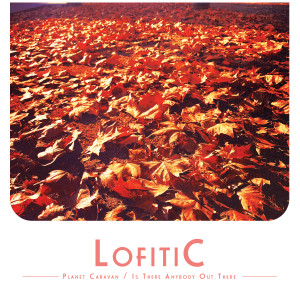 ดาวน์โหลดและฟังเพลง Planet Caravan พร้อมเนื้อเพลงจาก Patiotic