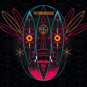 收聽Posthumanbigbang的Bury歌詞歌曲