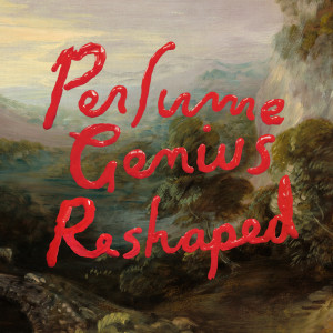 Listen to Slip Away (Mura Masa Remix) song with lyrics from Perfume Genius