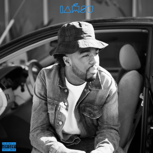 Iamsu!的專輯06 Solara (Explicit)