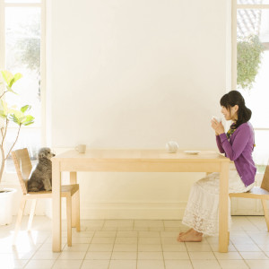 Listen to story telling song with lyrics from 丹下桜