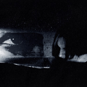 Album Слёзы (Explicit) from 