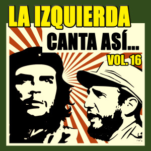 Listen to La Hermana Perdida song with lyrics from Lolita Torres