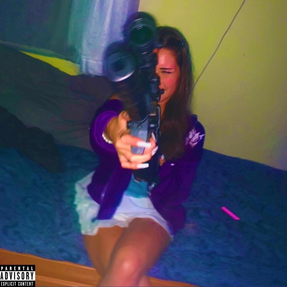 CIGIonAIR (Explicit)