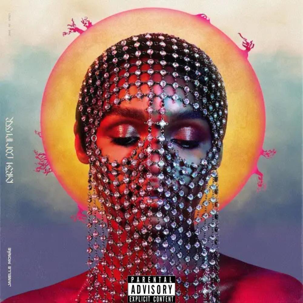 Met Her (feat. $ofro$ty) (Explicit)