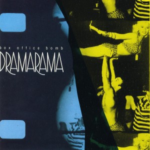 ดาวน์โหลดและฟังเพลง Hitchhiking พร้อมเนื้อเพลงจาก Dramarama