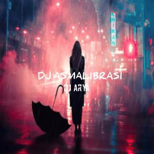 DJ Jadikan Hanya Aku Satu Satu Nya - DJ Asmalibrasi dari DJ Arya