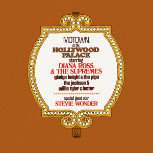 ดาวน์โหลดและฟังเพลง I Want You Back (Live At The Hollywood Palace, 1970) พร้อมเนื้อเพลงจาก Jackson 5