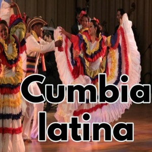 Listen to el muerto song with lyrics from Sonora Tropicana