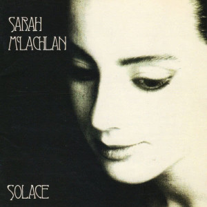 收聽Sarah McLachlan的Black歌詞歌曲