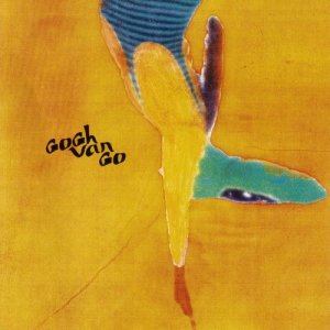 ดาวน์โหลดและฟังเพลง Vinyl พร้อมเนื้อเพลงจาก Gogh Van Go