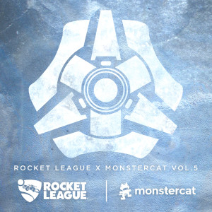 Rocket League x Monstercat Vol. 5