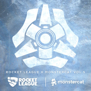 Listen to Oh You song with lyrics from Rootkit
