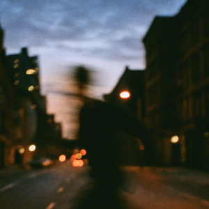 收聽John Reid的Could've Been Something歌詞歌曲