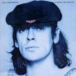 ดาวน์โหลดและฟังเพลง Strassen-Fieber (Remastered) พร้อมเนื้อเพลงจาก 乌多·林登贝格