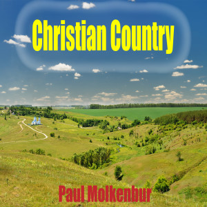 Listen to Holy Is the Lamb song with lyrics from Paul Molkenbur