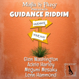 Dengarkan lagu Love Is Blossoming nyanyian Glen Washington dengan lirik