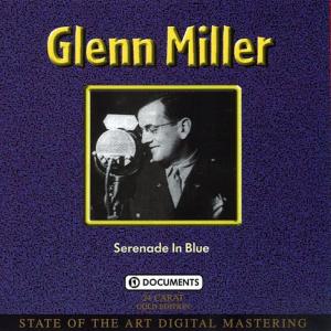 ดาวน์โหลดและฟังเพลง A Pink Cocktail For A Blue Lady พร้อมเนื้อเพลงจาก Glenn Miller