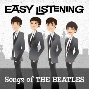 收聽101 Strings Orchestra的Hey Jude歌詞歌曲