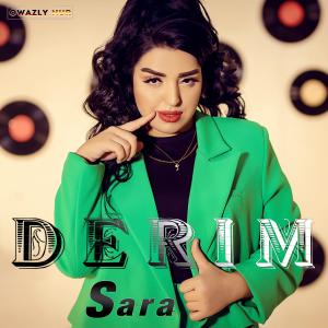 Derim (SARA) dari Owazly Nur