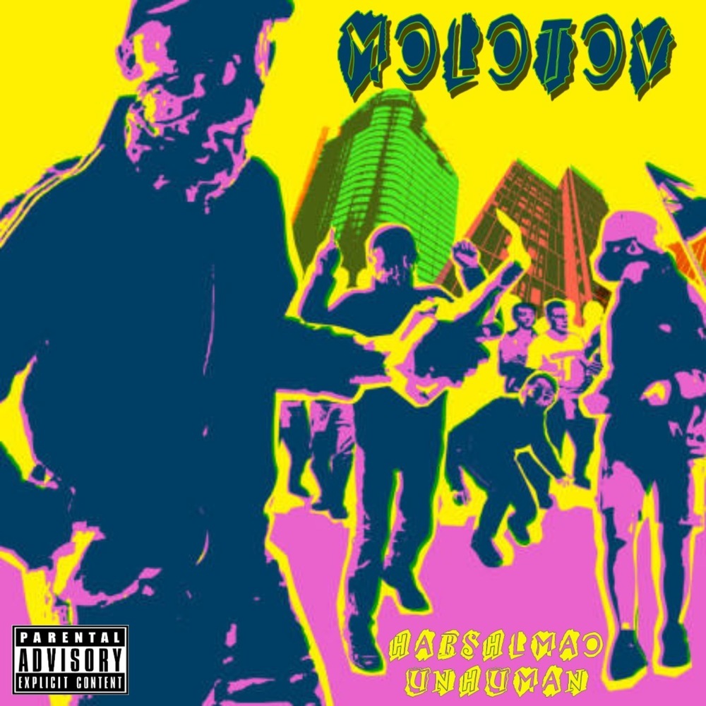 MoLoToV (Explicit)