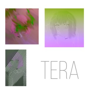 Listen to false noise (feat. 東北ずん子, ZOLA YUU & 結月ゆかり) song with lyrics from TERA