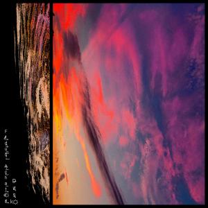 ดาวน์โหลดและฟังเพลง Dusk พร้อมเนื้อเพลงจาก Fidus Achates