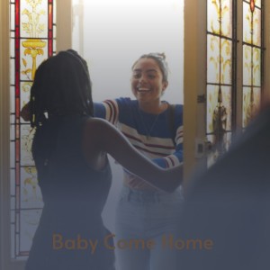 Baby Come Home dari Various