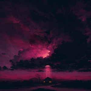 Listen to i'll keep you safe (remix) (Remix) song with lyrics from Sedogy Bedam