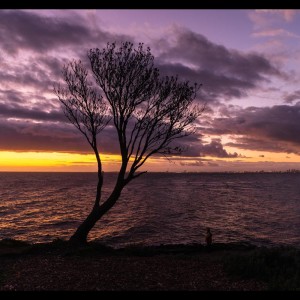 收聽Relaxing Music的May It Be歌詞歌曲