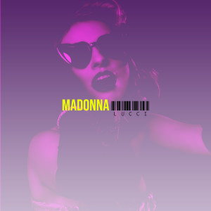 Madonna (Explicit) dari Lucci