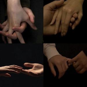 收聽Ghx5ty的bouije (Explicit)歌詞歌曲