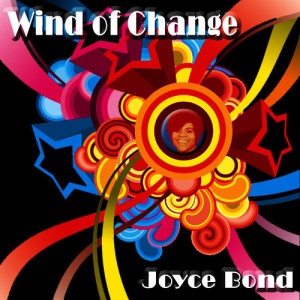 ดาวน์โหลดและฟังเพลง You Don’t Stand a Chance พร้อมเนื้อเพลงจาก Joyce Bond