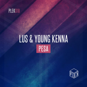 Dengarkan Pesa lagu dari Lus dengan lirik